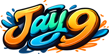 Jay 9